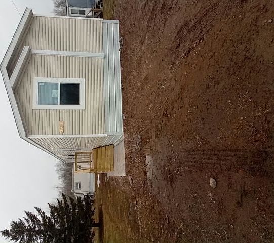 1st image of 4915 Bay Dr #66