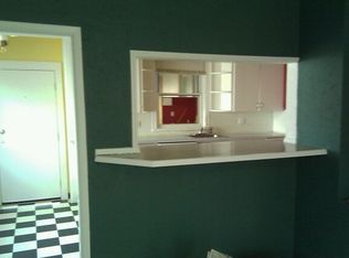 1811 W Sharp Ave, Spokane, WA 99201