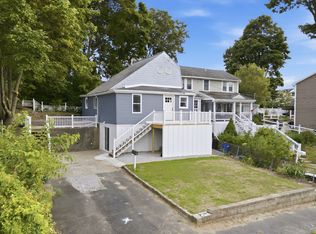 139 Spring St, Quincy, MA 02169