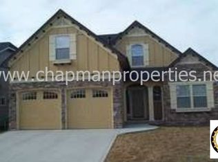 268 E Baldwin St, Meridian, ID 83646