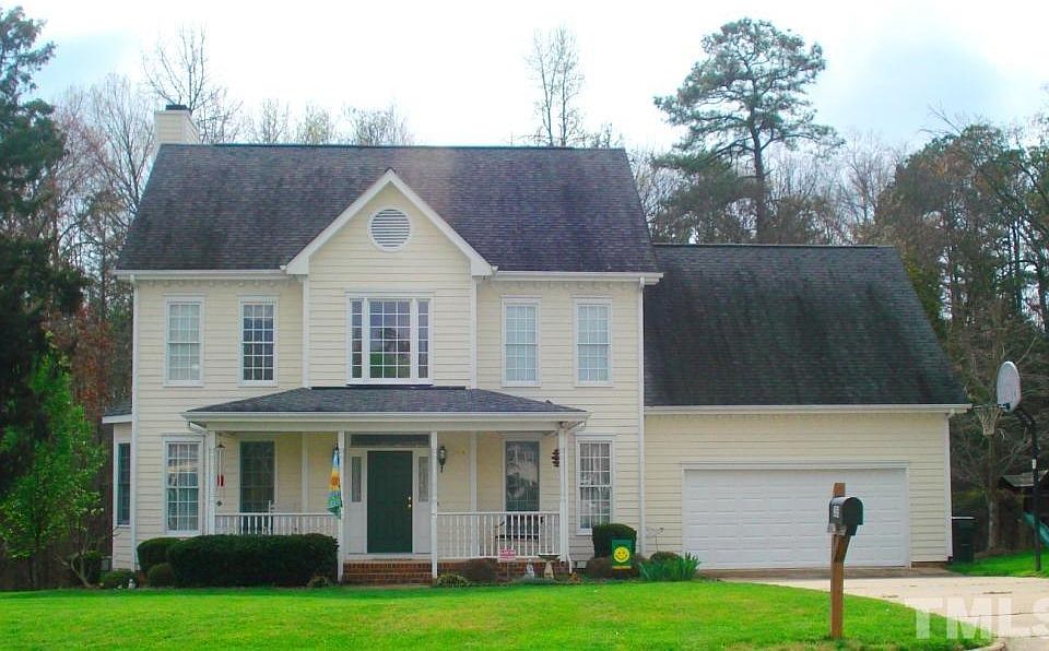 1st image of 305 Perry Creek Dr