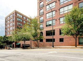 115 W Peachtree Pl NW UNIT 102, Atlanta, GA 30313