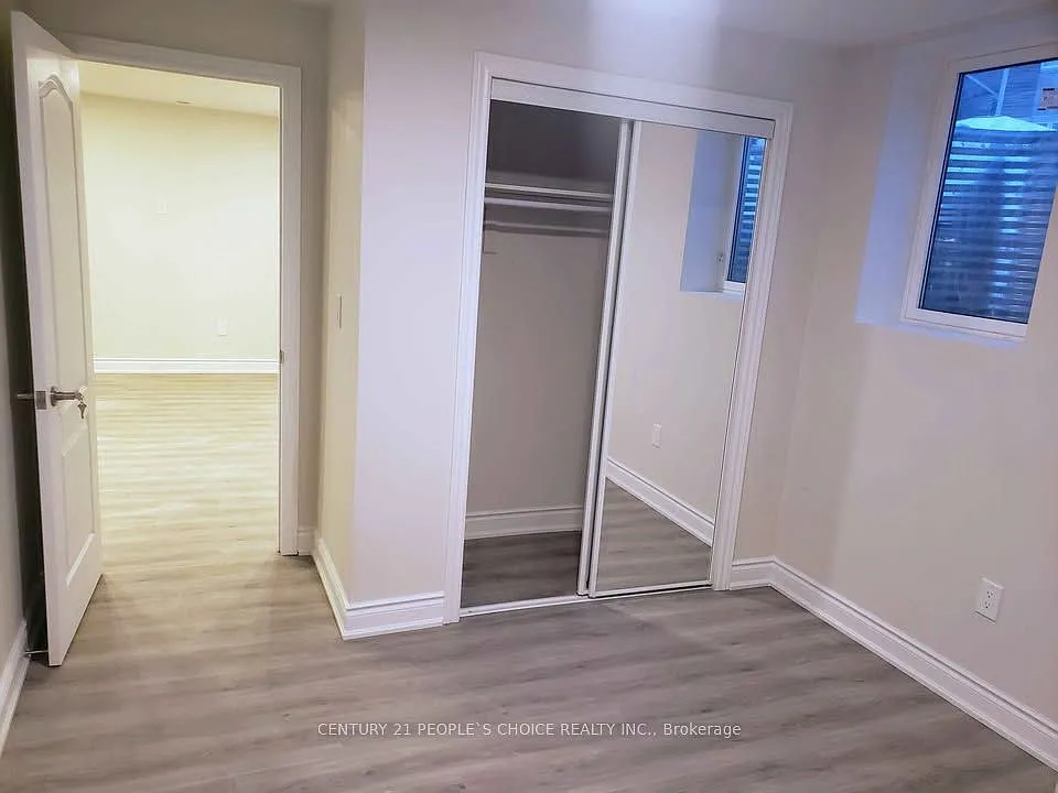 2 bed, $1,950 — Photo 4