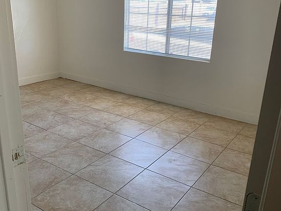 4th image of 7016 Glasgow Ave #7016
