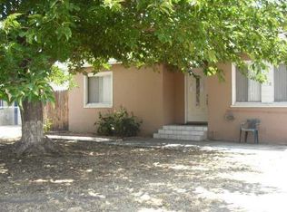 1650 Almond Ave, Merced, CA 95341
