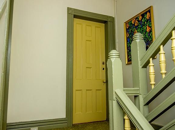 5th image of 275 Claremont Ave Floor 2