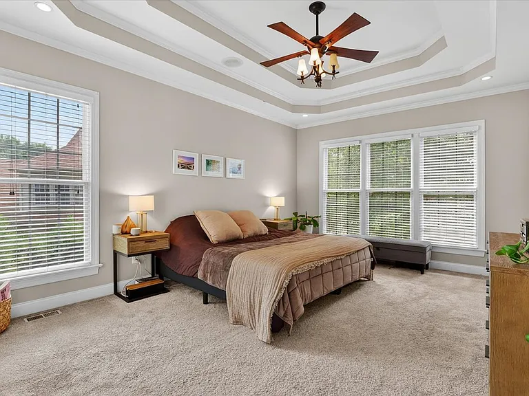 501 Competition Rd — Photo 17