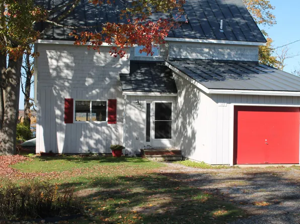 322 Eldridge Road, Wells, ME 04090