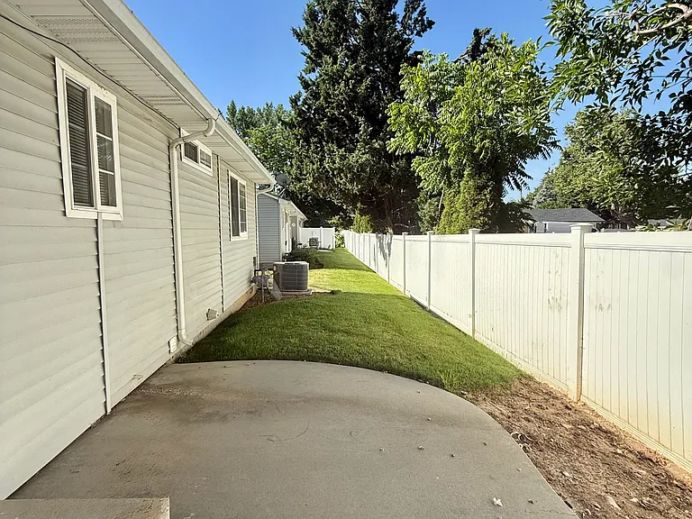 2359 S Ginger Pl — Photo 15