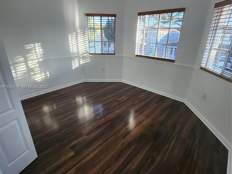 13973 SW 276th Way — Photo 24