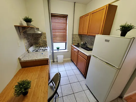 Rented by Nooklyn NYC LLC | media 1