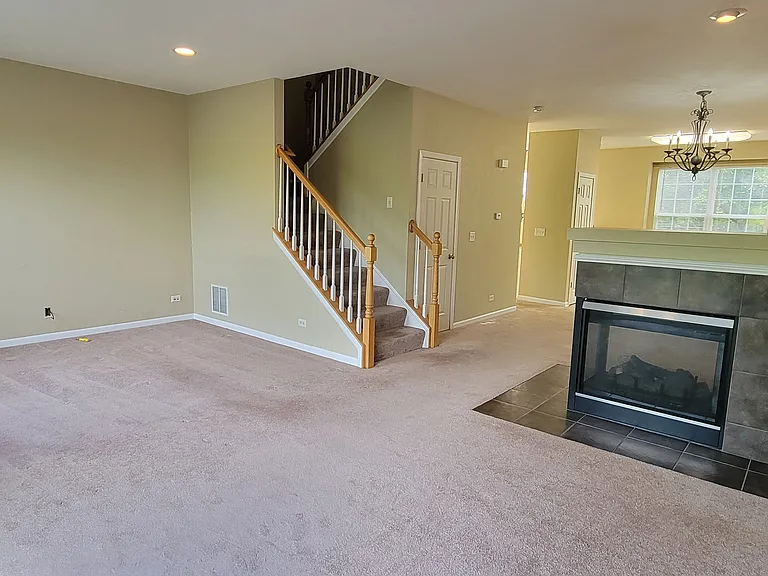 4277 Drexel Ave — Photo 14