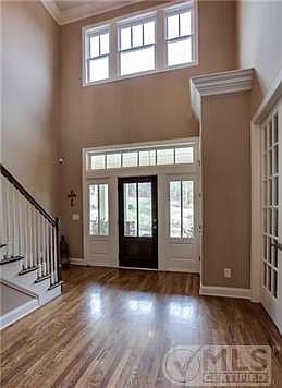 2nd image of 1520 Fleetwood Dr