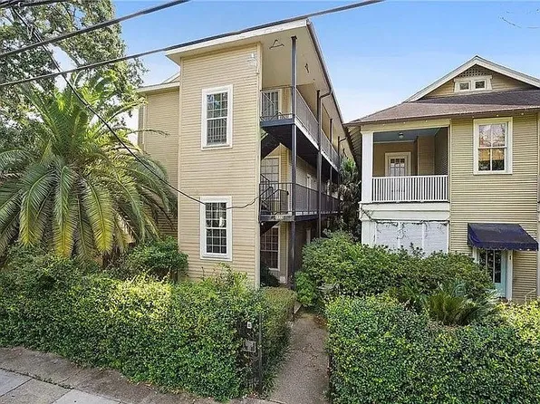 2338 Magazine St APT 9, New Orleans, LA 70130