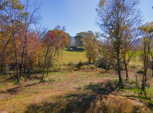 148 Annabelle Linn Dr, Fairview, NC 28730