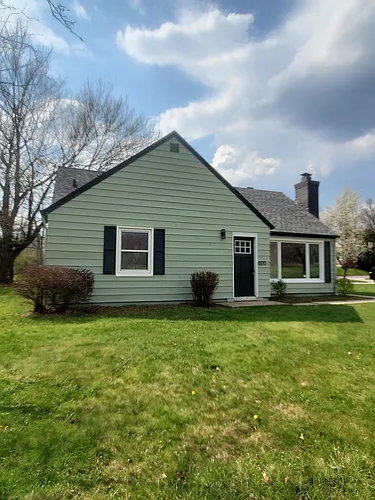 4100 Northfield Rd Photo 1