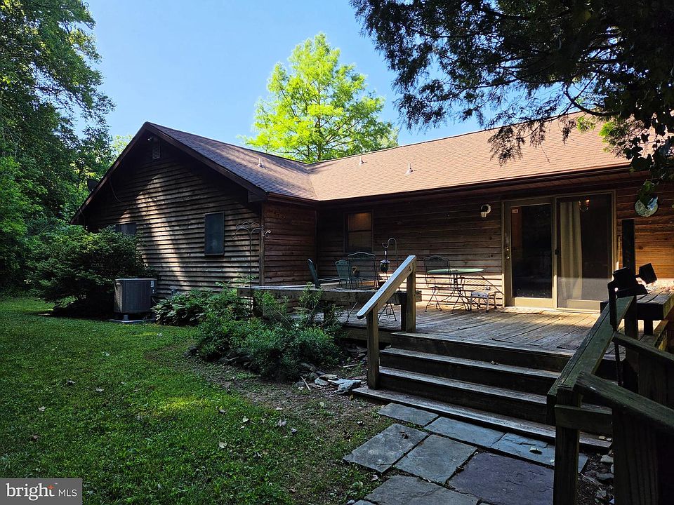 1st image of 341 Johnson Rd