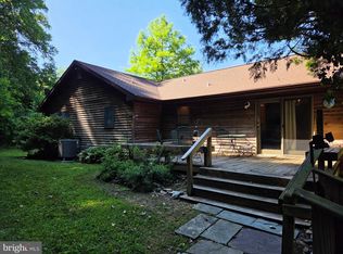 341 Johnson Rd, Conowingo, MD 21918