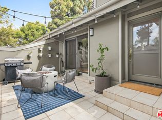 4340 Glencoe Ave UNIT 2, Marina Del Rey, CA 90292