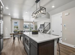 12300 W 57th Avenue, Arvada, CO 80002