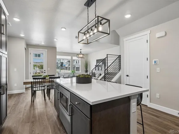 12300 W 57th Avenue, Arvada, CO 80002