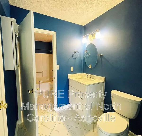 38 Morning Glory Dr #C — Photo 9