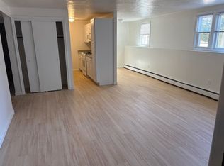 197 Division St, Dennis Port, MA 02639