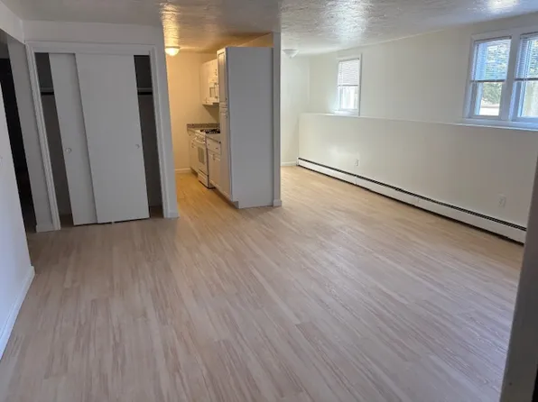 197 Division St, Dennis Port, MA 02639