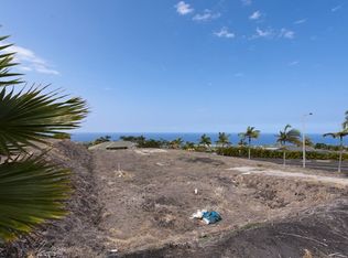 76-4326 Kinau St LOT 1, Kailua Kona, HI 96740