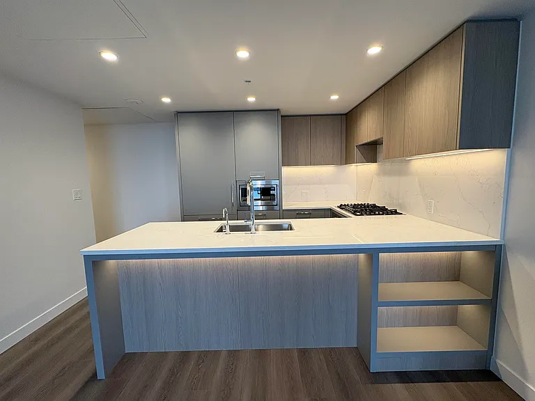 6620 Sussex Ave #1701 — Photo 1