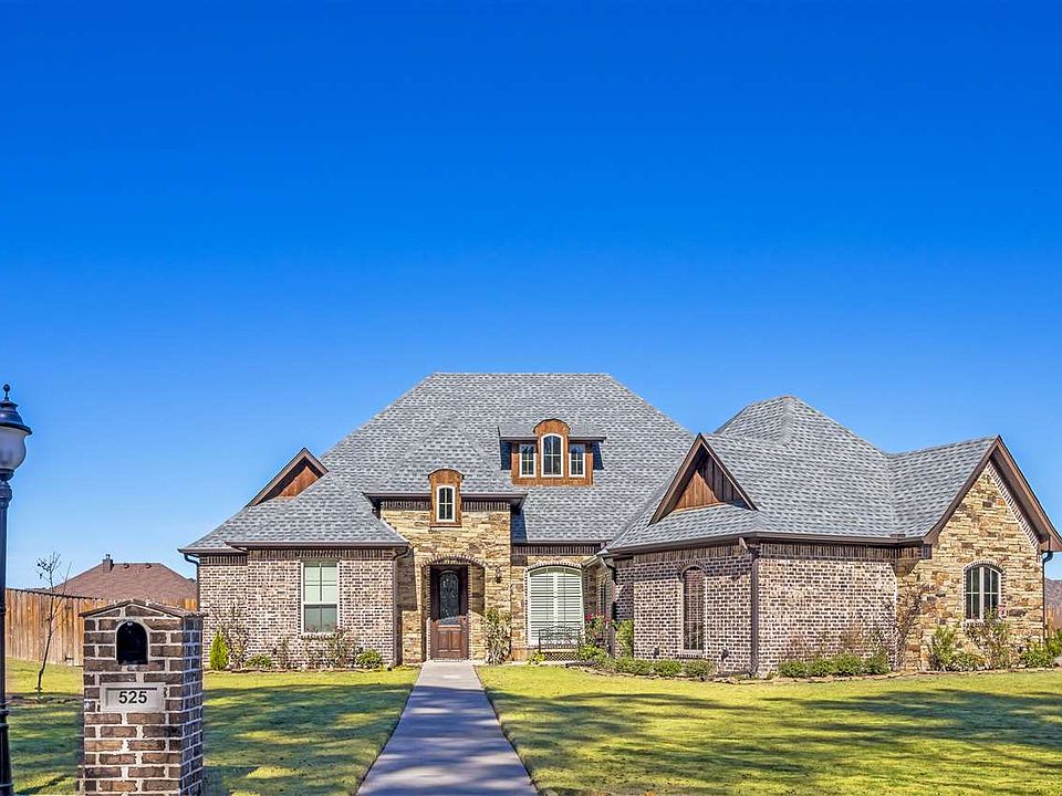 1st image of 525 Highland Pl