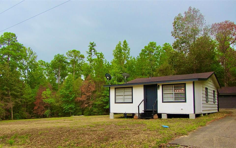 125 Bendwood Dr, Woodville, TX 75979 MLS 21816032 Zillow