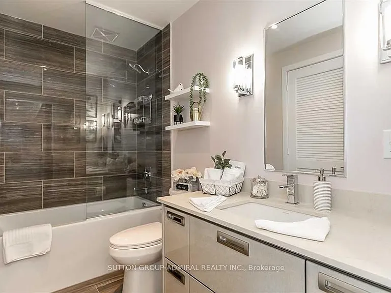 241 Sea Ray Ave #A216 — Photo 16