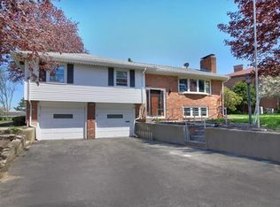 247 Needham St, Dedham, MA 02026