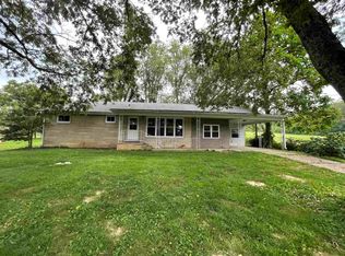 4710 S Walnut Street Pike, Bloomington, IN 47401
