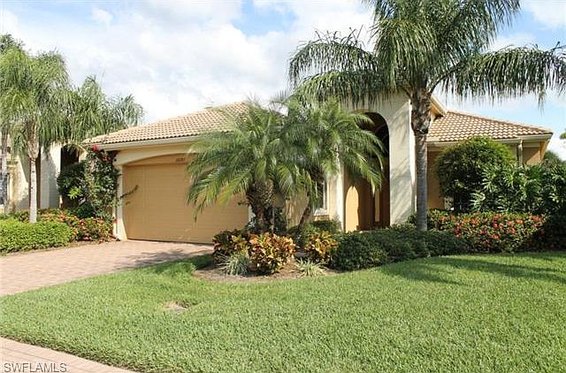 1st image of 28285 Altessa Way