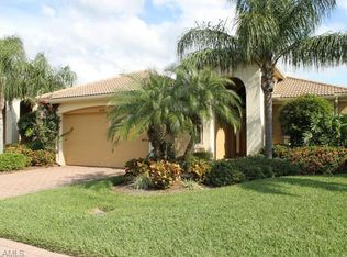 28285 Altessa Way, Bonita Springs, FL 34135