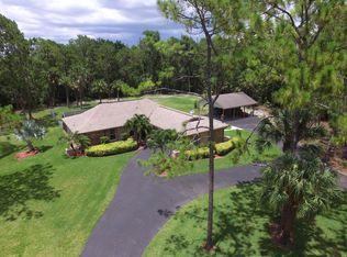 3895 23rd Ave SW, Naples, FL 34117