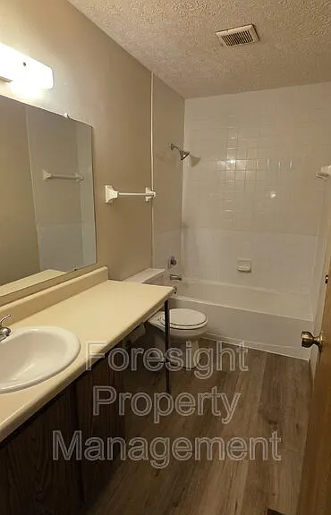 7163 Tomahawk Trl — Photo 12
