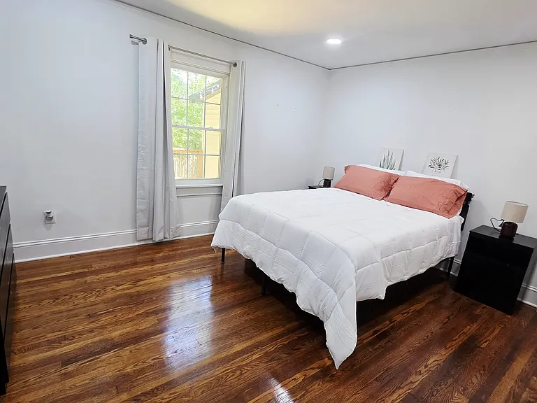119 Brookhill Rd #1 — Photo 5