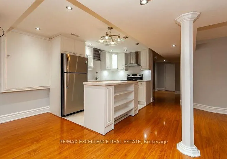 3262 Crimson King Cir — Photo 2