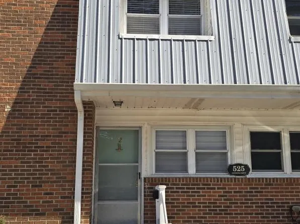 525 Downing Dr, Scotland Neck, NC