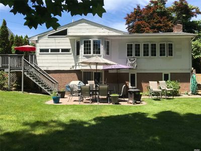 40 Knight Ln, Kings Park, NY, 11754