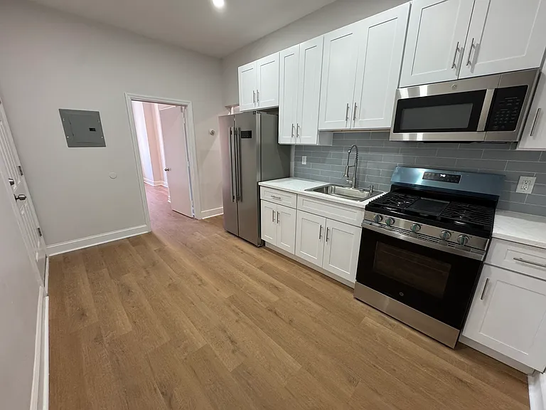 23 Belmont Ave #1 — Photo 3