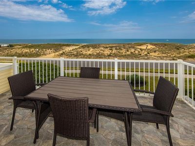 204 Sandbridge Rd UNIT 111, Virginia Beach, VA, 23456