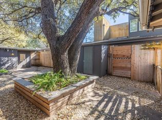 2416 S 5th St #B, Austin, TX 78704