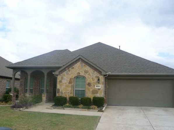 Home for Sale in Garland TX