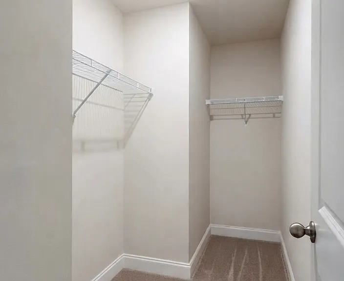 857 Longleaf Ln — Photo 11