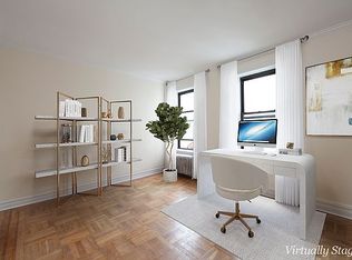 6647 Bergen Pl APT B2, Brooklyn, NY 11220