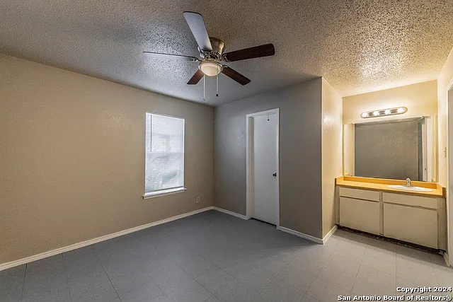 1634 W Woodlawn Ave #5 — Photo 8